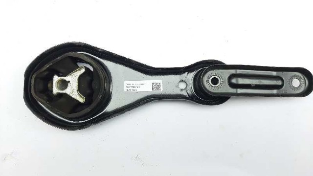 2Q0199851AD Soporte de viga delantera  comprar en Reus