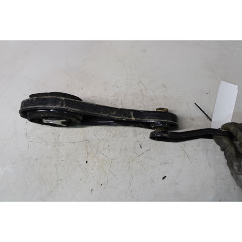 2Q0199851AD VAG Soporte de viga delantera  comprar en Lleida