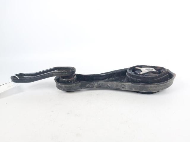 VAG 2Q0199851AD Soporte de viga delantera comprar Tarragona