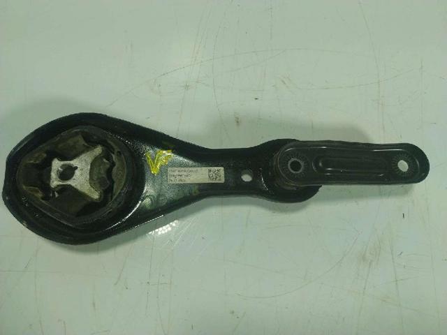 2Q0199851AD Soporte de viga delantera  comprar en Zaragoza