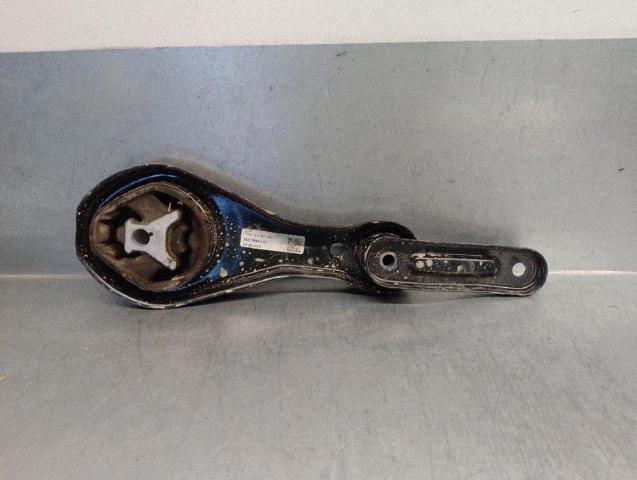 2Q0199851AD VAG