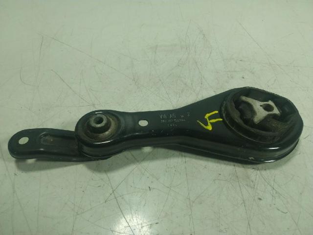 Taco de motor trasero A1  hatchback (2018-2026) original desde 52,88 €