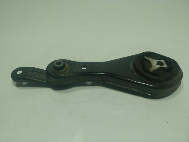 Soportes de motor trasero Audi A1  desde 52,88 €