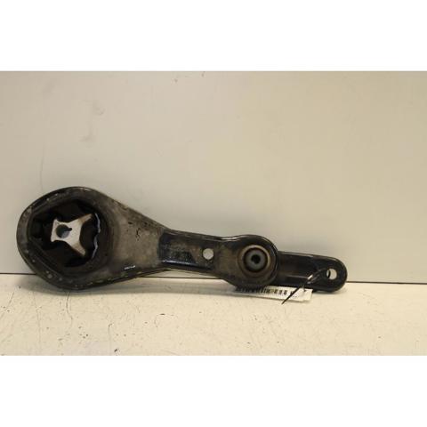 Taco de motor trasero T-CROSS  SUV (2018-2026) original desde 50,86 €