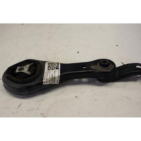 Taco de motor trasero Audi A1  (GBA)