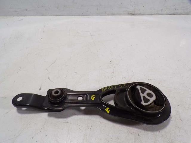 Taco de motor trasero A1  hatchback (2018-2026) original desde 52,88 €