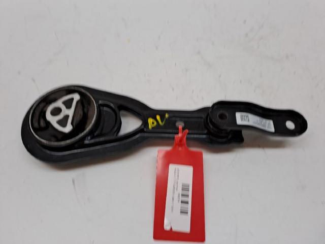 Soportes de motor trasero Volkswagen T-CROSS  desde 50,86 €