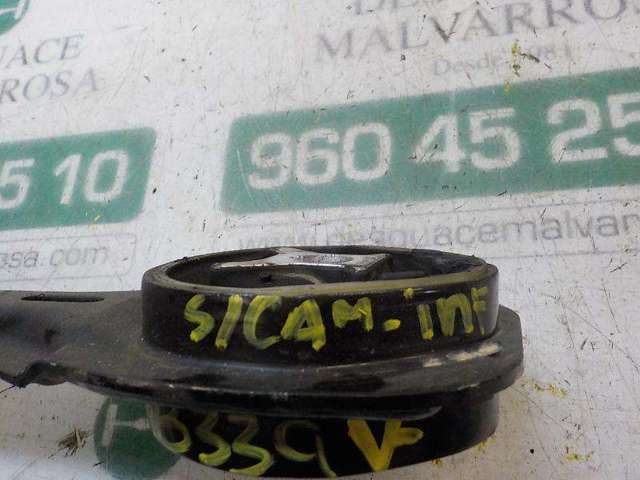 2Q0199851AG VAG