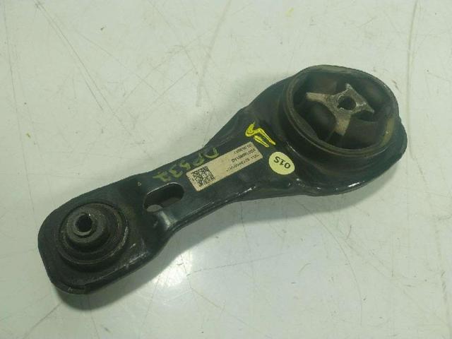 2Q0199851AG VAG