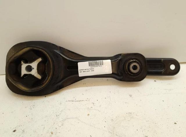 Comprar Soporte de motor trasero T-CROSS  C11, D31