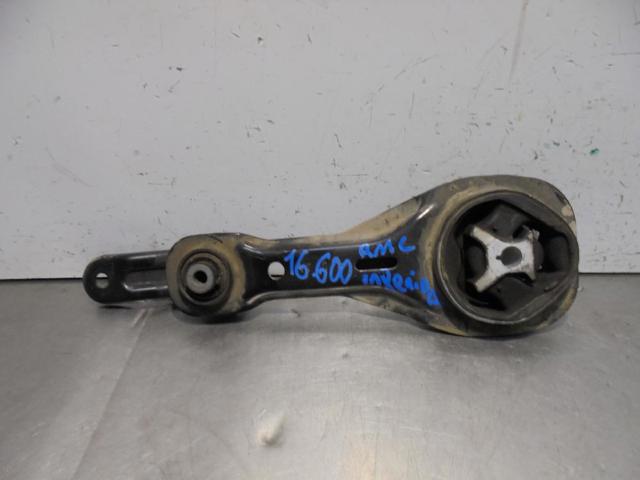 Comprar Soporte trasero del motor Volkswagen T-CROSS  C11, D31 a bajo precio