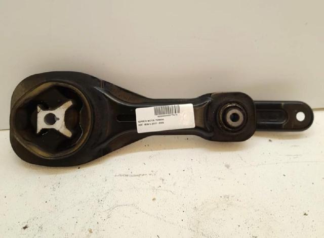 Comprar Soporte de motor trasero A1  GBA