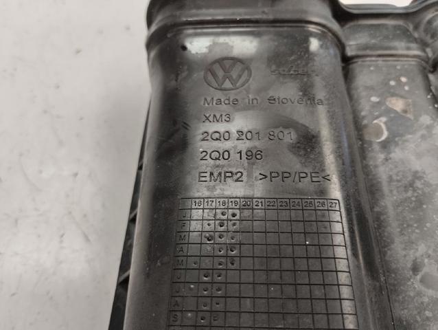 2Q0201801 VAG