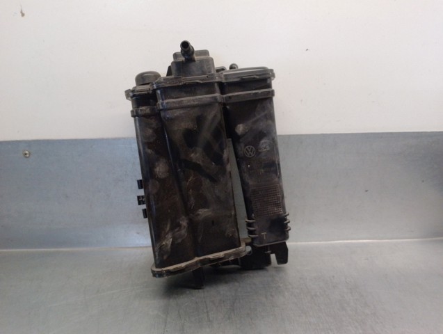2Q0201801A Filtro de carbón activado  en stock Granada