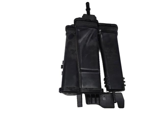 Canister EVAP Ibiza V hatchback (2017-2026) original desde 103,09 €