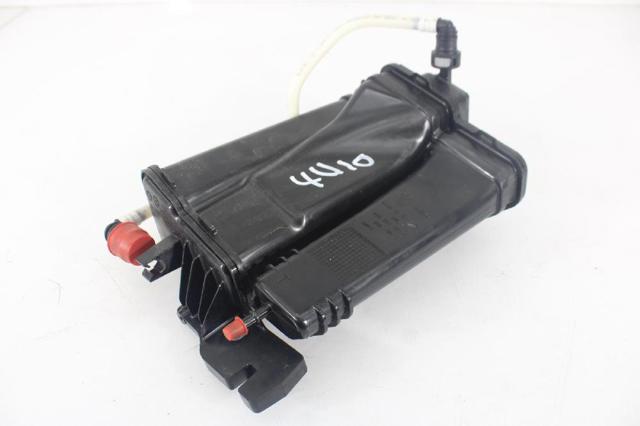2Q0201801A Absorbedor de vapores de combustible  comprar en Pontevedra