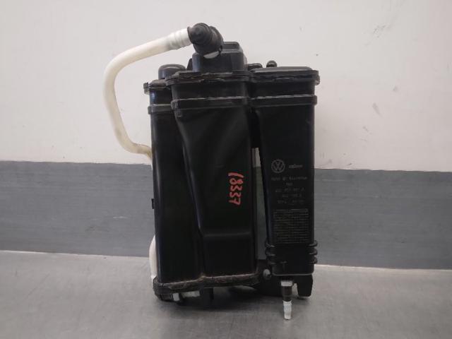 2Q0201801A Filtro de carbón activado  en stock Castellón