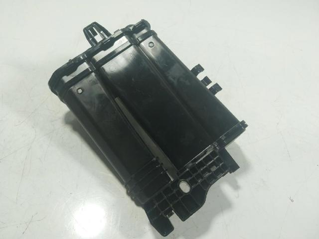 2Q0201801A Filtro de carbón activado  en stock Sabadell