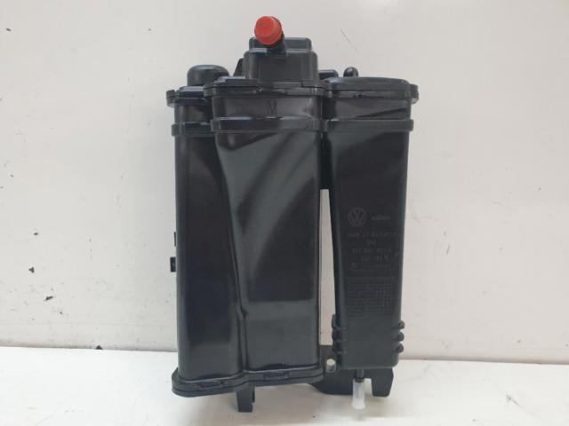 2Q0201801A VAG