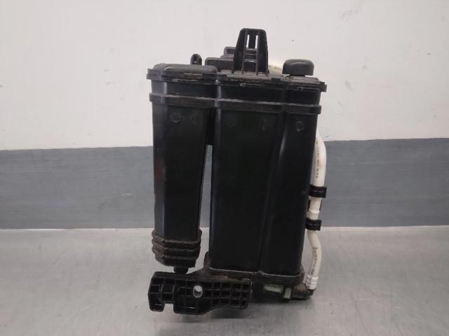 VAG 2Q0201801A Filtro de carbón activado  en stock Valencia