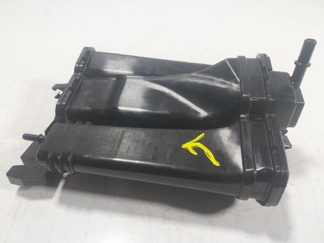 2Q0201801A Absorbedor de vapores de combustible  comprar en Zaragoza