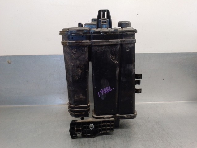 2Q0201801A Filtro de carbón activado  en stock Castellón