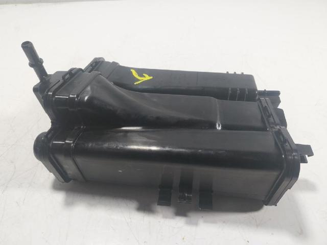 VAG 2Q0201801A Filtro de carbón activado comprar Pamplona