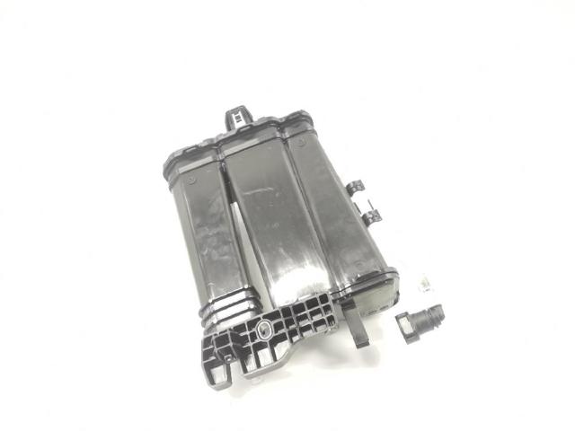 2Q0201801A Absorbedor de vapores de combustible  comprar en Pontevedra