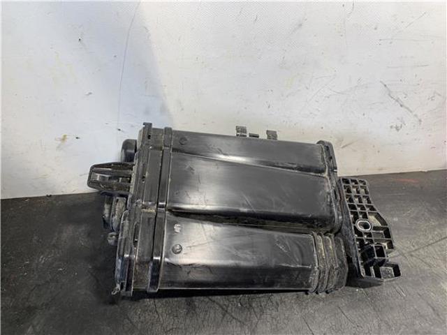 2Q0201801A Absorbedor de vapores de combustible  comprar en Zaragoza