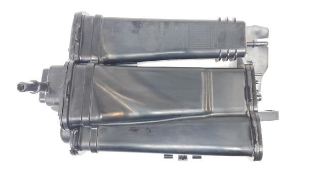 Filtro de carbon activo Seat Ibiza V (2017-2026)