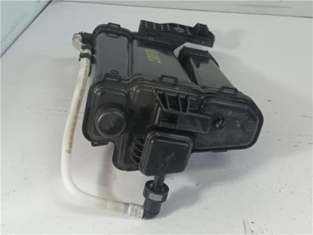 2Q0201801A Absorbedor de vapores de combustible  disponible Málaga