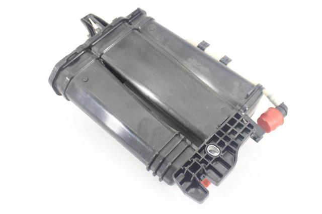 2Q0201801A Filtro de carbón activado  en stock Granada