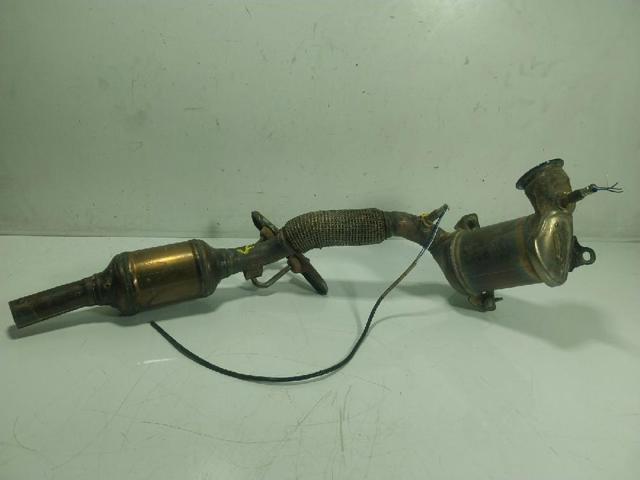 2Q0254503SX VAG