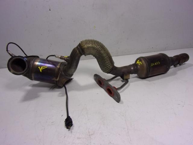 Seat Ibiza 5 KJ1, KJG