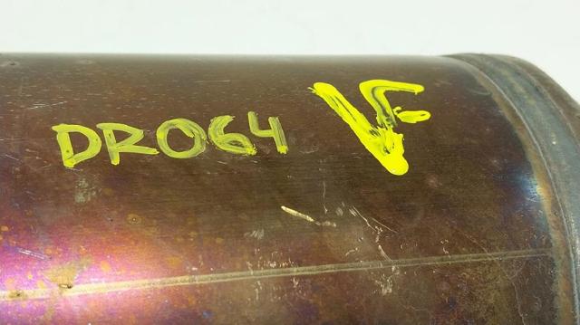 Seat Ibiza 5 KJ1, KJG