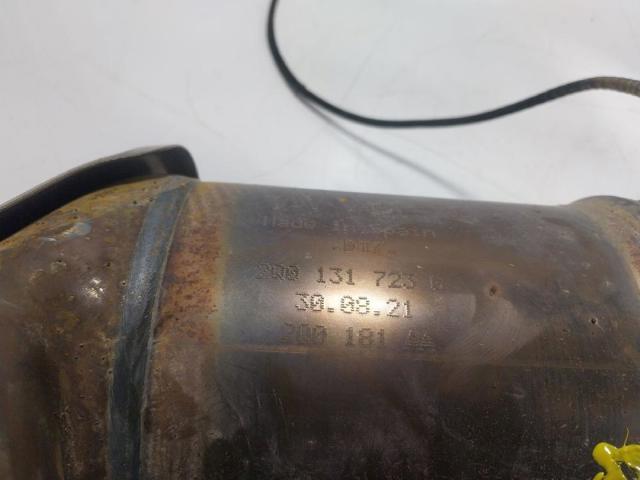 Seat Ibiza 5 KJ1, KJG