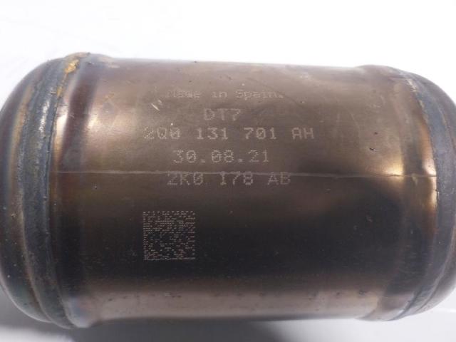 Seat Ibiza 5 KJ1, KJG