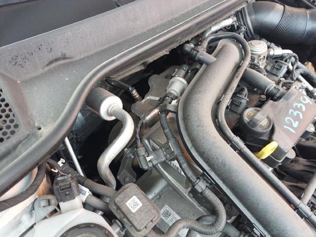 Seat Ibiza 5 KJ1, KJG