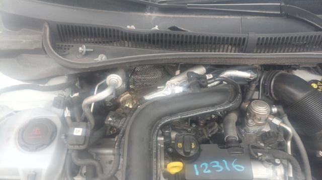 Seat Ibiza 5 KJ1, KJG