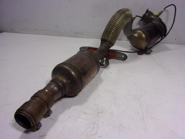 Seat Ibiza 5 KJ1, KJG