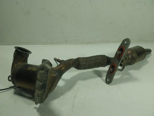 Seat Ibiza 5 KJ1, KJG