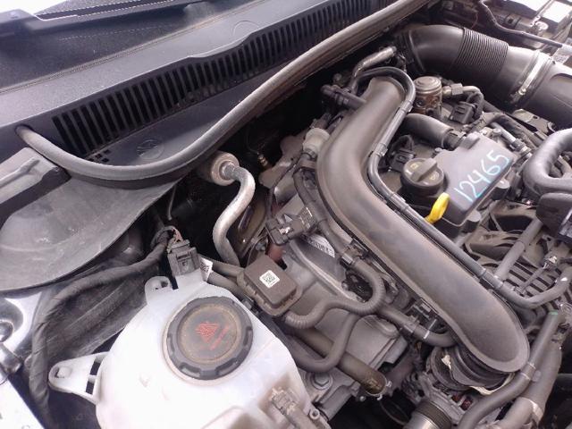 2Q0254503SX VAG