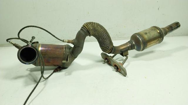 Seat Ibiza 5 KJ1, KJG