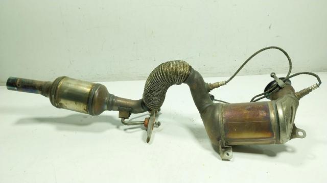 Seat Ibiza 5 KJ1, KJG