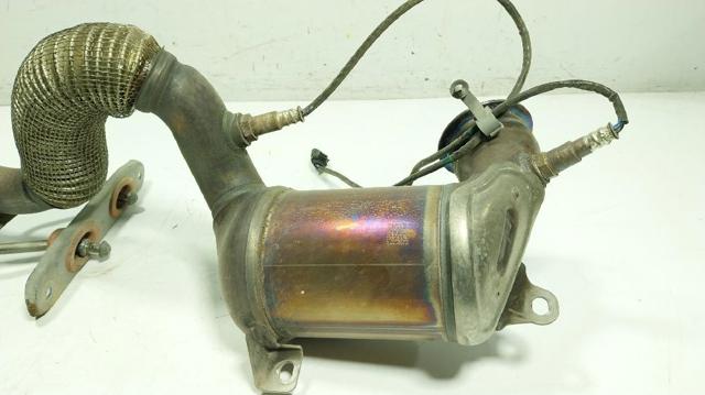 Seat Ibiza 5 KJ1, KJG