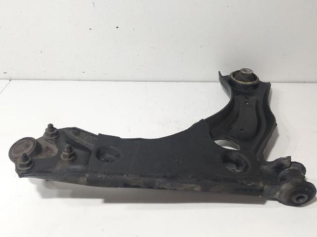 VAG 2Q0407151D Brazo inferior izquierdo de la suspensión delantera  en stock Valencia