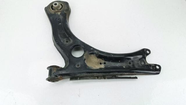 VAG 2Q0407151D Brazo inferior izquierdo de la suspensión delantera  comprar en Albacete
