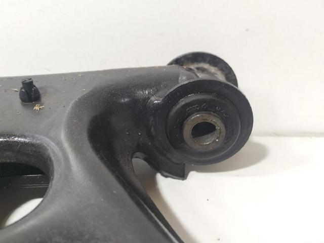 2Q0407151D VAG Brazo inferior izquierdo de la suspensión delantera  comprar en Oviedo