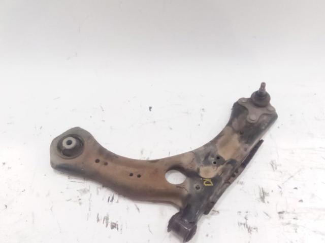 2Q0407151E VAG Brazo inferior izquierdo de la suspensión delantera  comprar en Lleida
