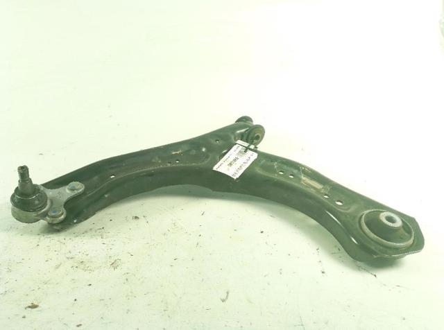 2Q0407151E VAG Brazo inferior izquierdo de la suspensión delantera comprar Bilbao